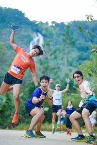 BIB: 
                            <button type="button" onclick="openModal(18881309)" class="btn btn-primary btn-sm float-right btn-popup" data-toggle="modal" data-target=".modal-high-quality">
                        <i class="fas fa-shopping-cart"></i> Add to Cart
                    </button>
                                            <button type="button" onclick="isThisMe(18881309, true)" class="btn btn-success btn-sm float-right btn-popup btn-isme hidden" data-toggle="tooltip" data-placement="bottom" title="นี่คือรูปของคุณใช่ไหม คลิกที่นี่เพื่อเอาเข้าอัลบั้ม">
                        <i class="fas fa-plus"></i> Add to album
                    </button>
                    <button type="button" onclick="isThisMe(18881309, false)" class="btn btn-warning btn-sm float-right btn-popup btn-isnotme hidden">
                        <i class="fas fa-ban"></i> Remove from album
                    </button>